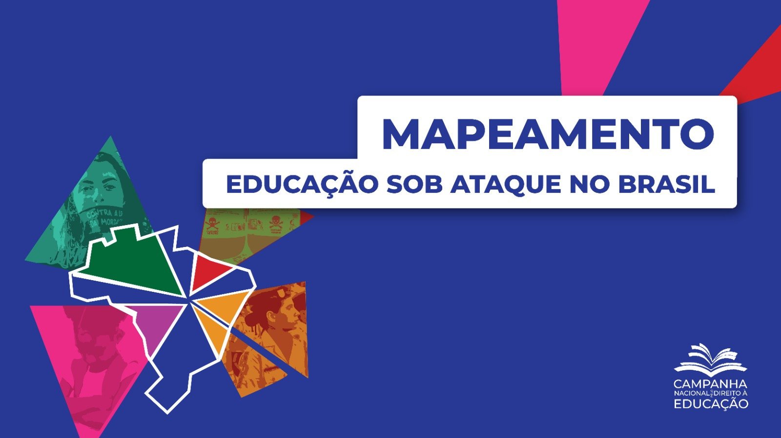 Caça Palavras – Ensino Médio – Sinpro Conhecer